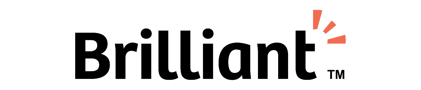 Brilliant Salmon Products