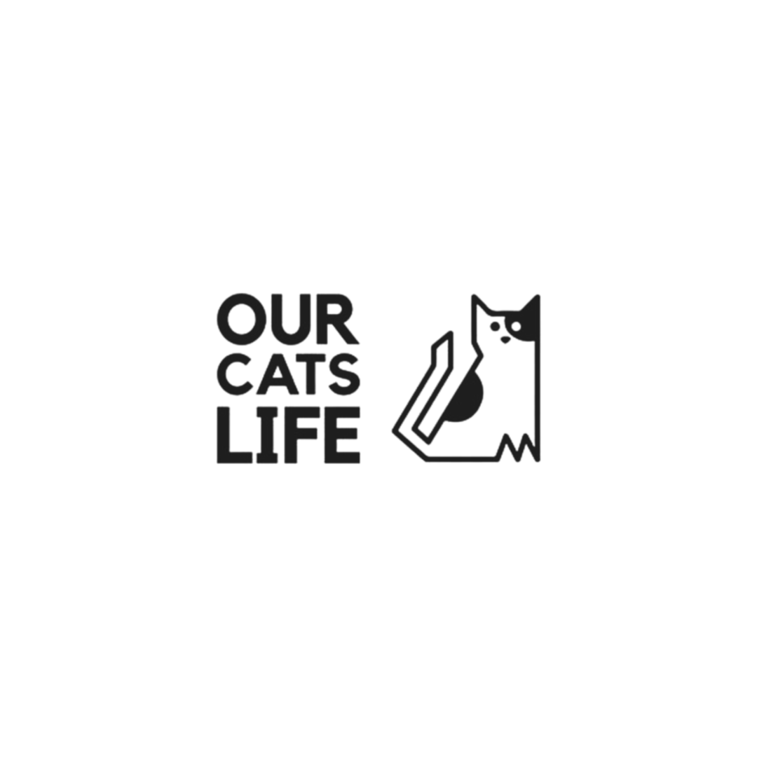 CatsLife Pet Products