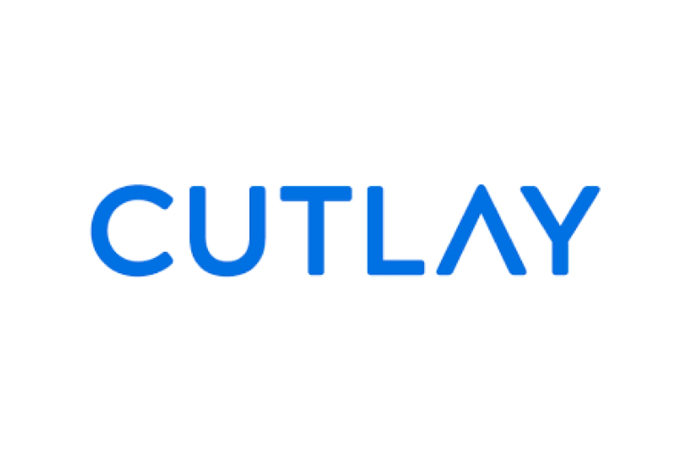Cutlay Dog Collars