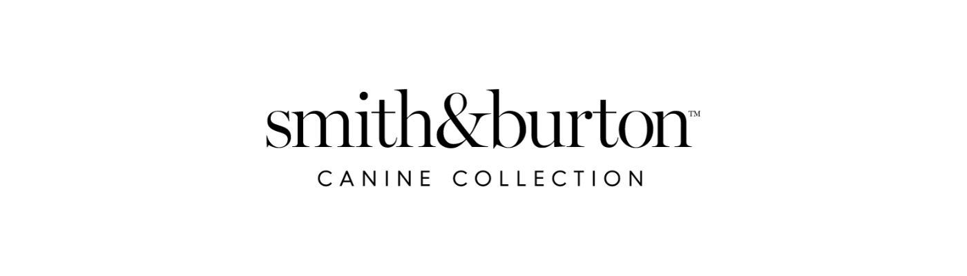 Smith & Burton Dog & Cat Shampoo & Conditioners