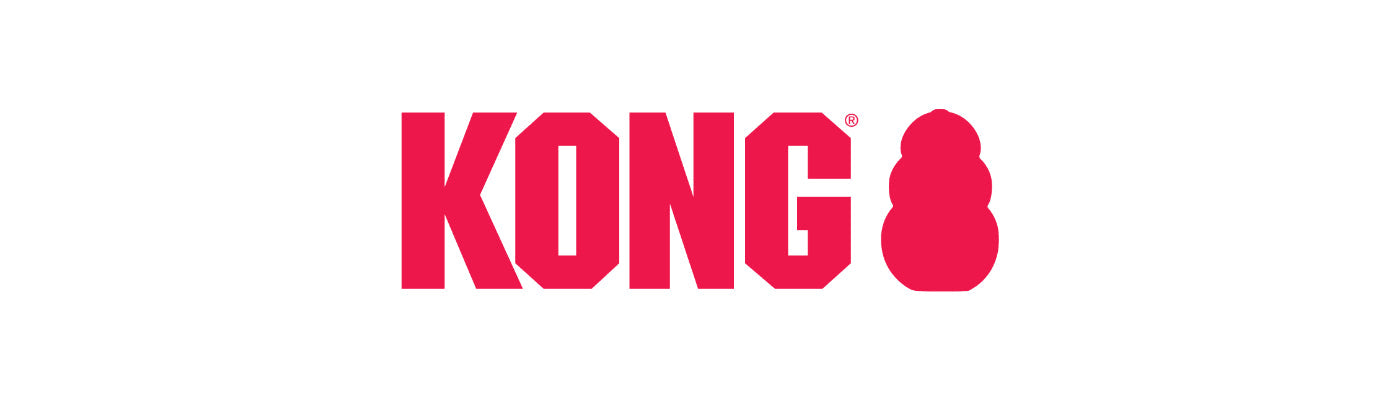 Kong Dog Toys - Happy Town Pets