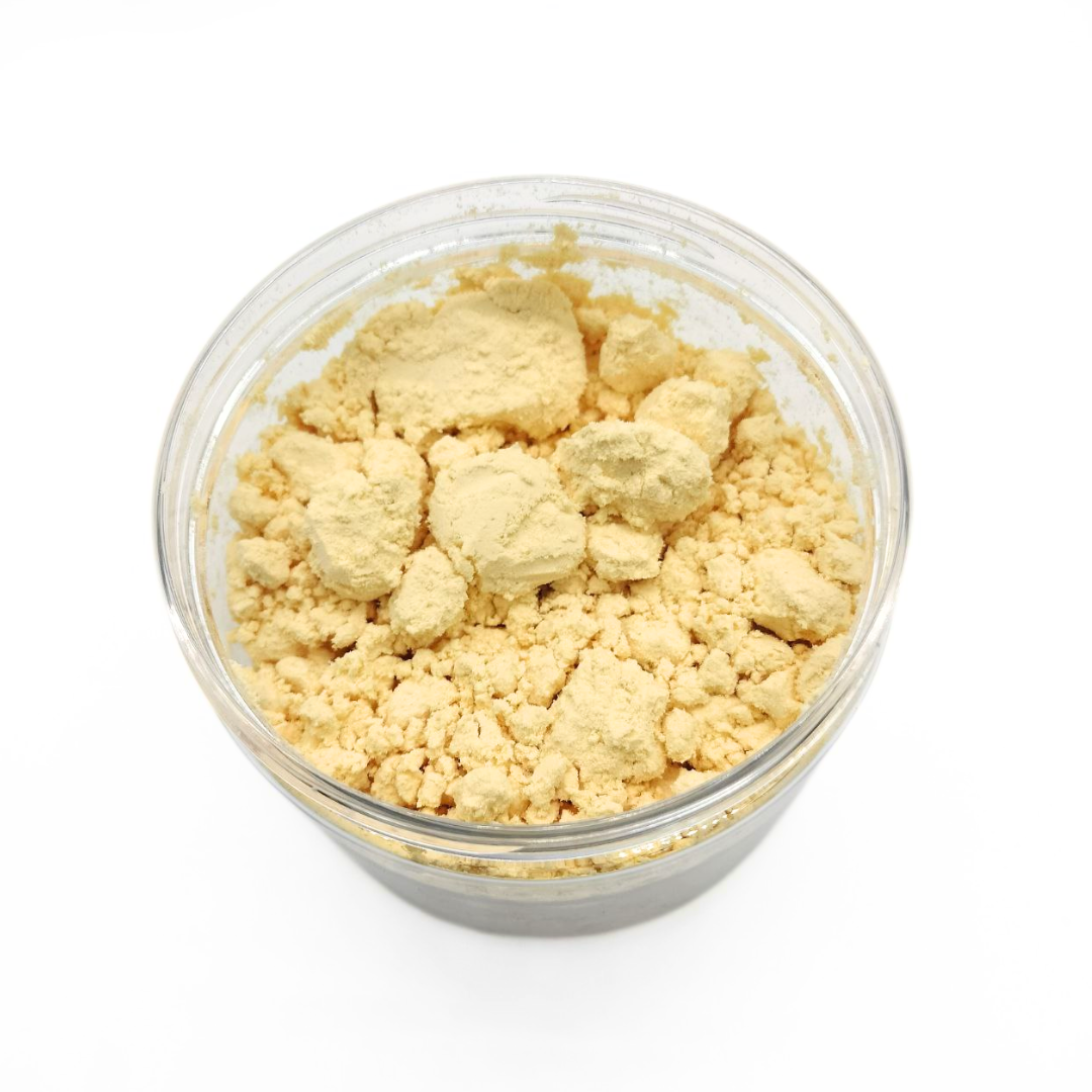 HugMyMeow – Natural Allergy-Reducing Egg Powder (64 grams, 30 days) (8706336391410)