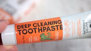 Dogslife Dental Care Kit