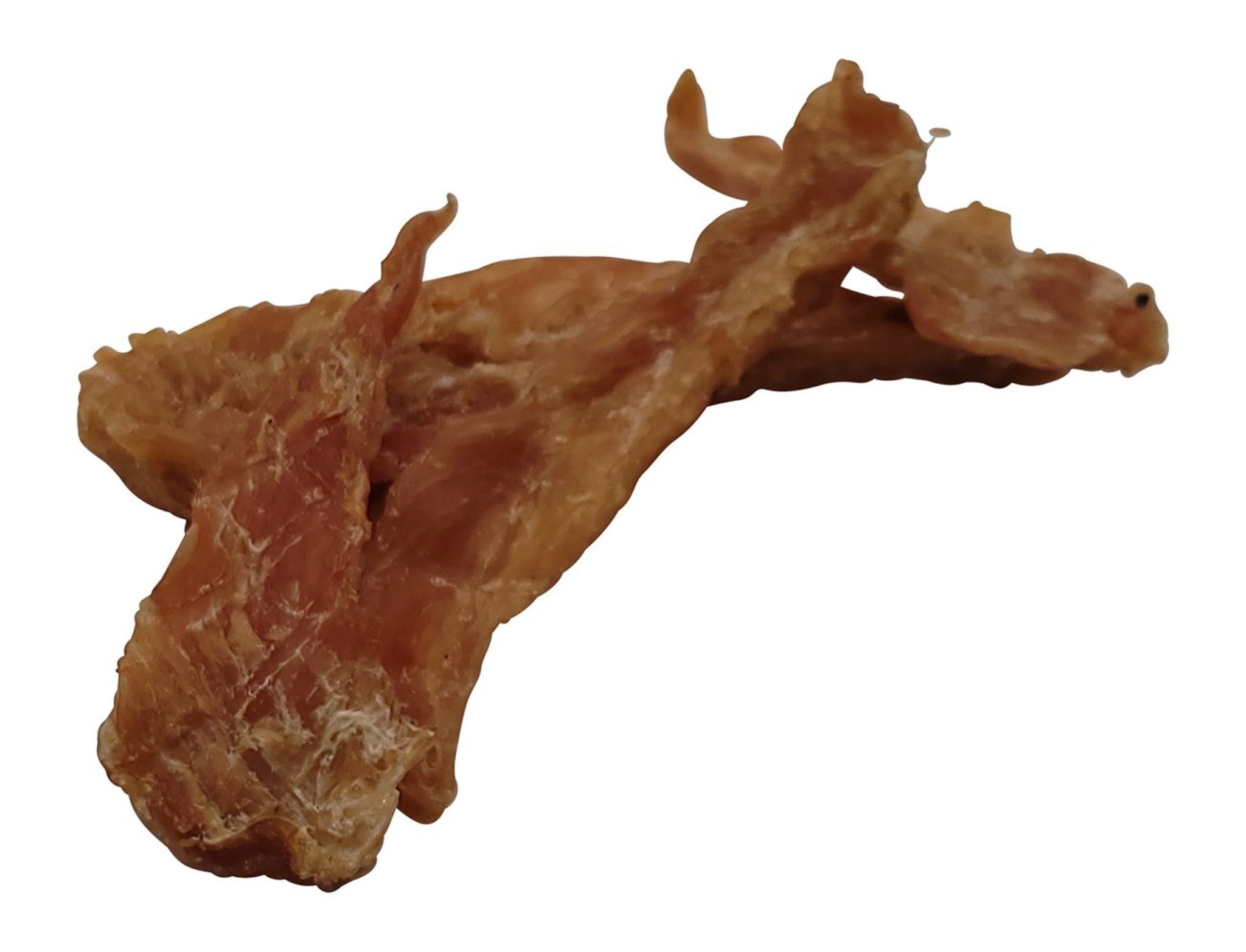 Happy Town Pets - Gatchews Chicken Breast Jerky (6072395038881)