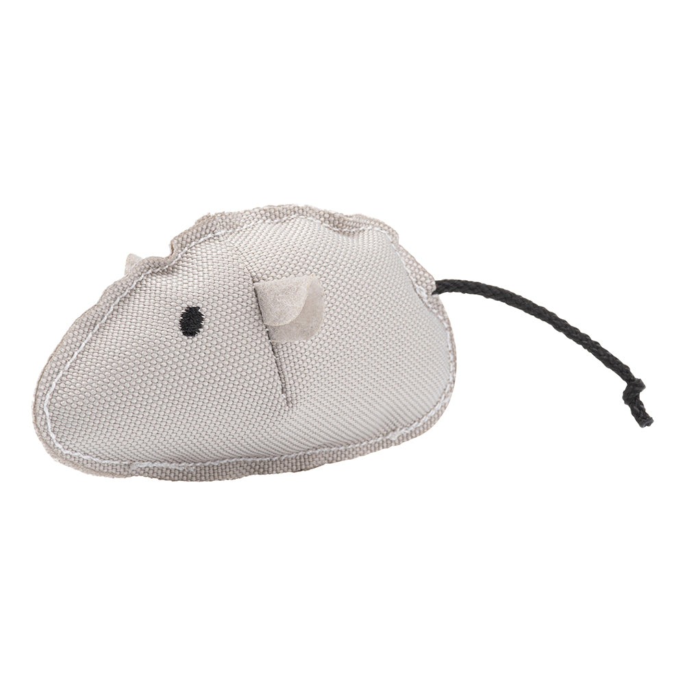 Cat Nip Toy - Mouse (6984914829473)