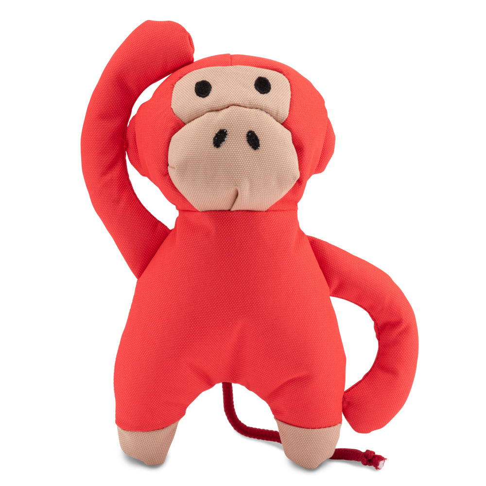 Happy Town Pets - Beco - Recycled plastic toy - Michelle (6632787443873)