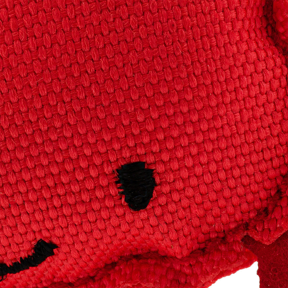 Cat Nip Toy - Crab (6984924168353)