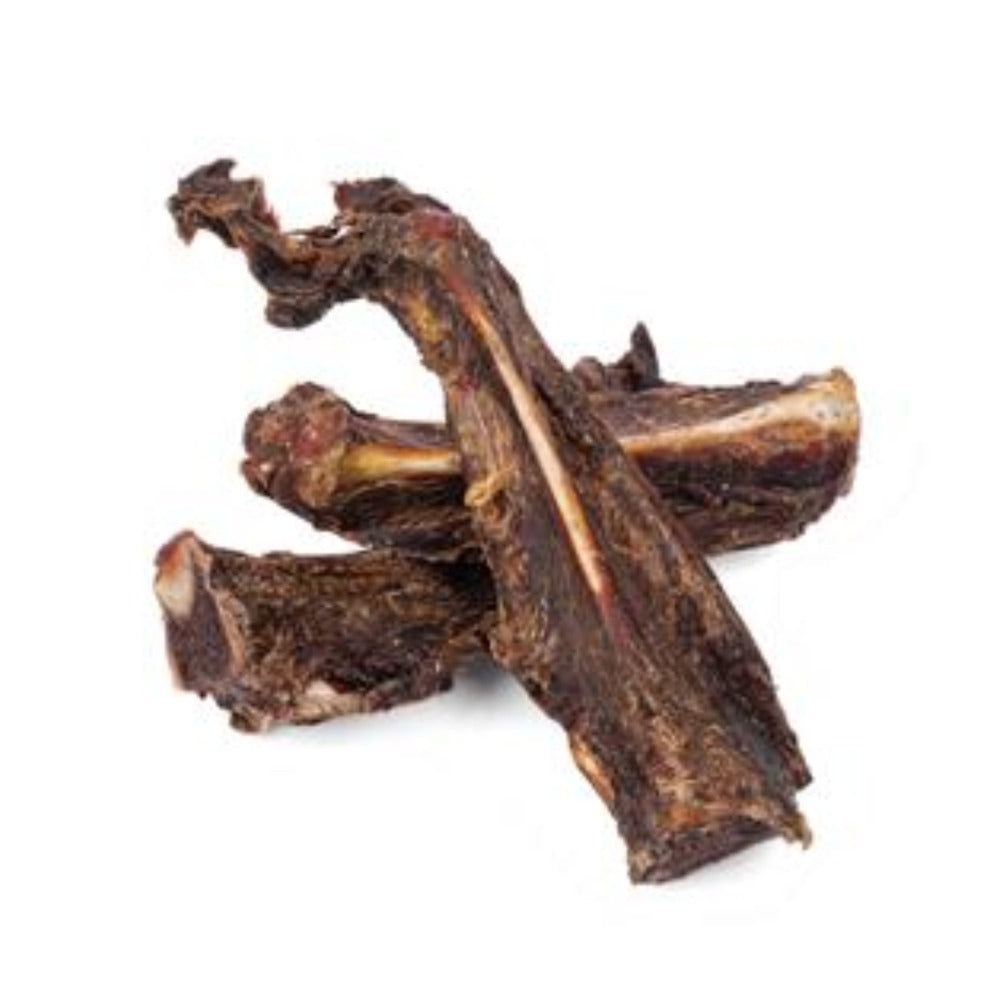 Gatchews Kangaroo Teeth Cleanser Dog Treats (6608051208353)