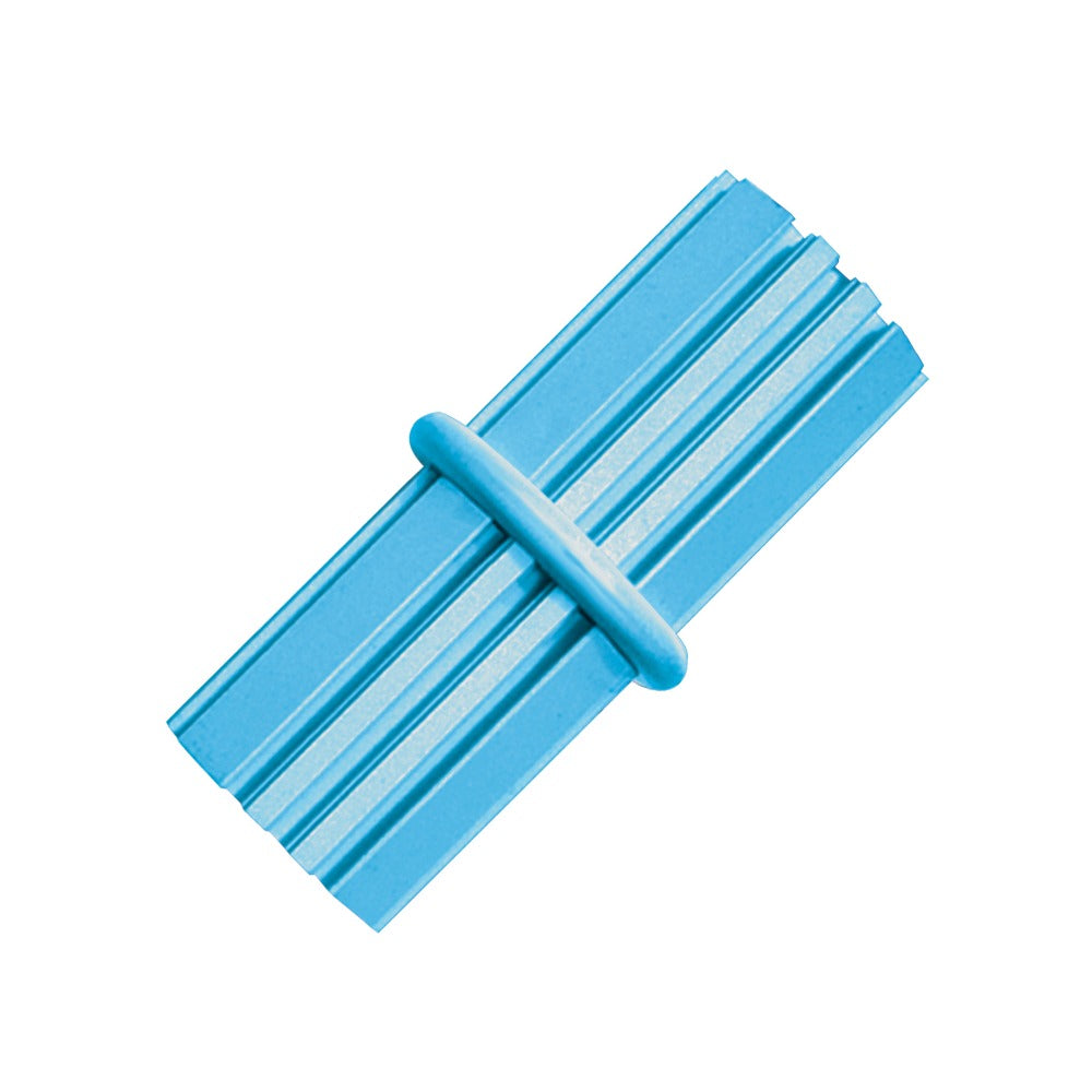 KONG Puppy Rubber Teething Stick Dog Toy (7890914279666)