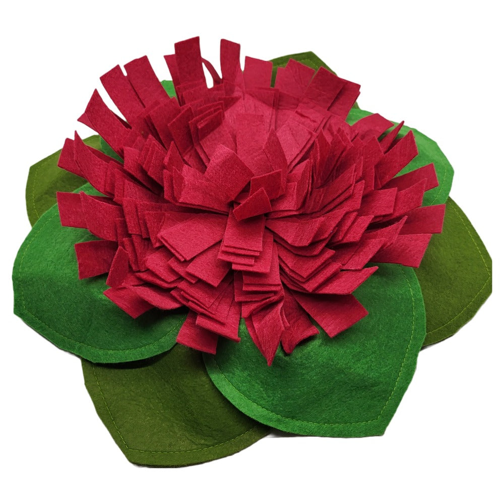 Snuffle Dog treats finder (7648384811250)