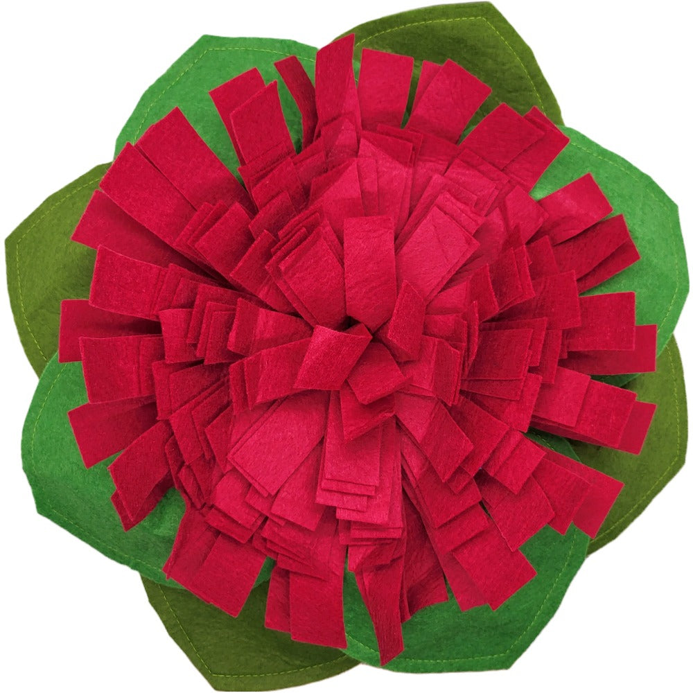 Snuffle Dog treats finder (7648384811250)