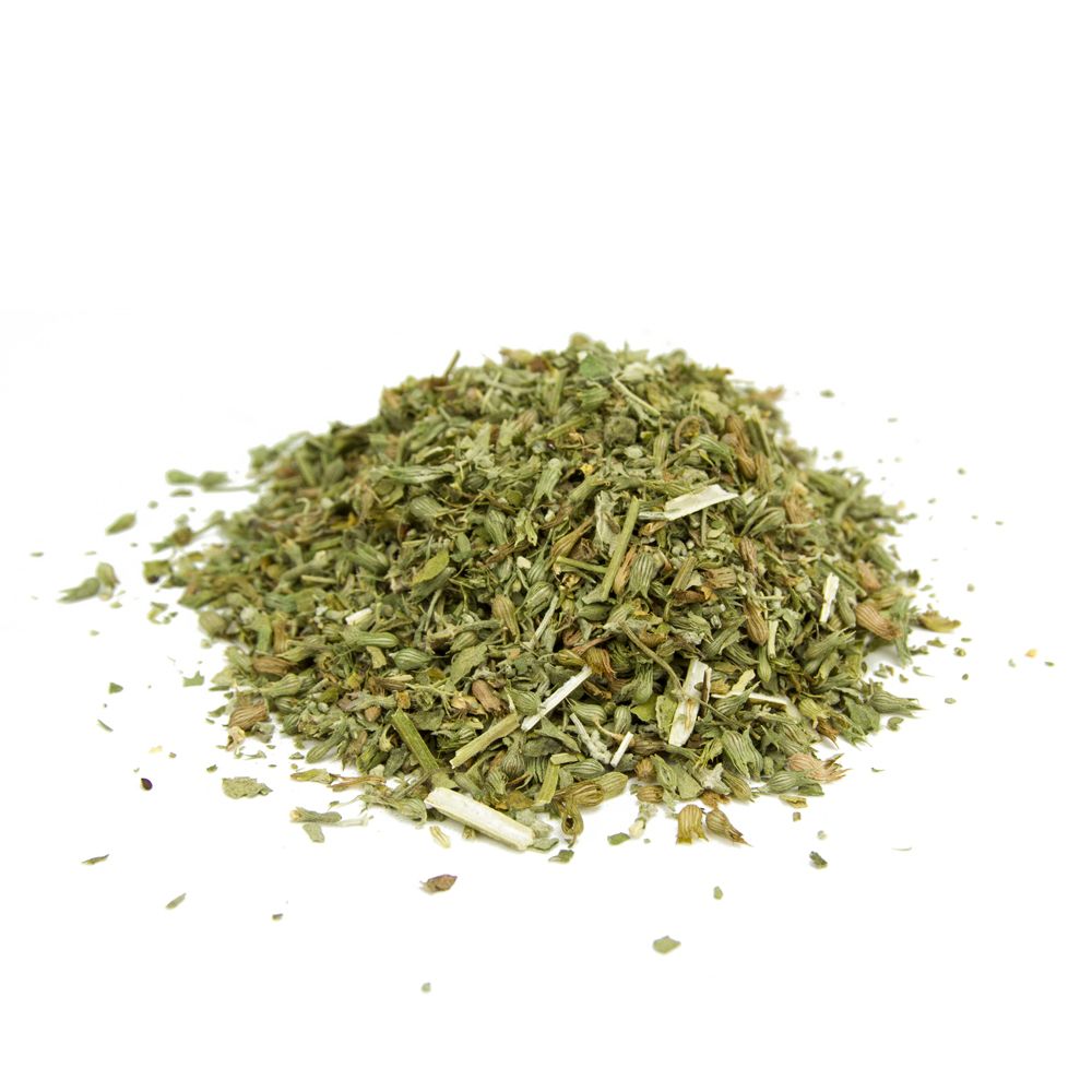 King Catnip Organic Loose Leaf (7568612491506)
