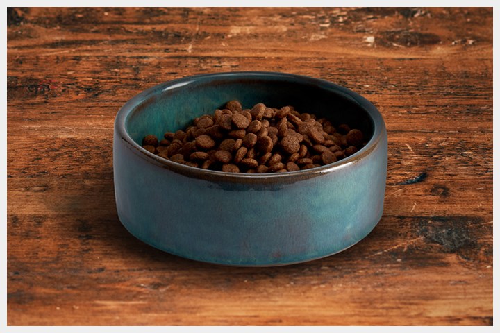 McAdams Small Breed Turkey Sensitive Dry Dog Food (7843281830130) (7542214131954)