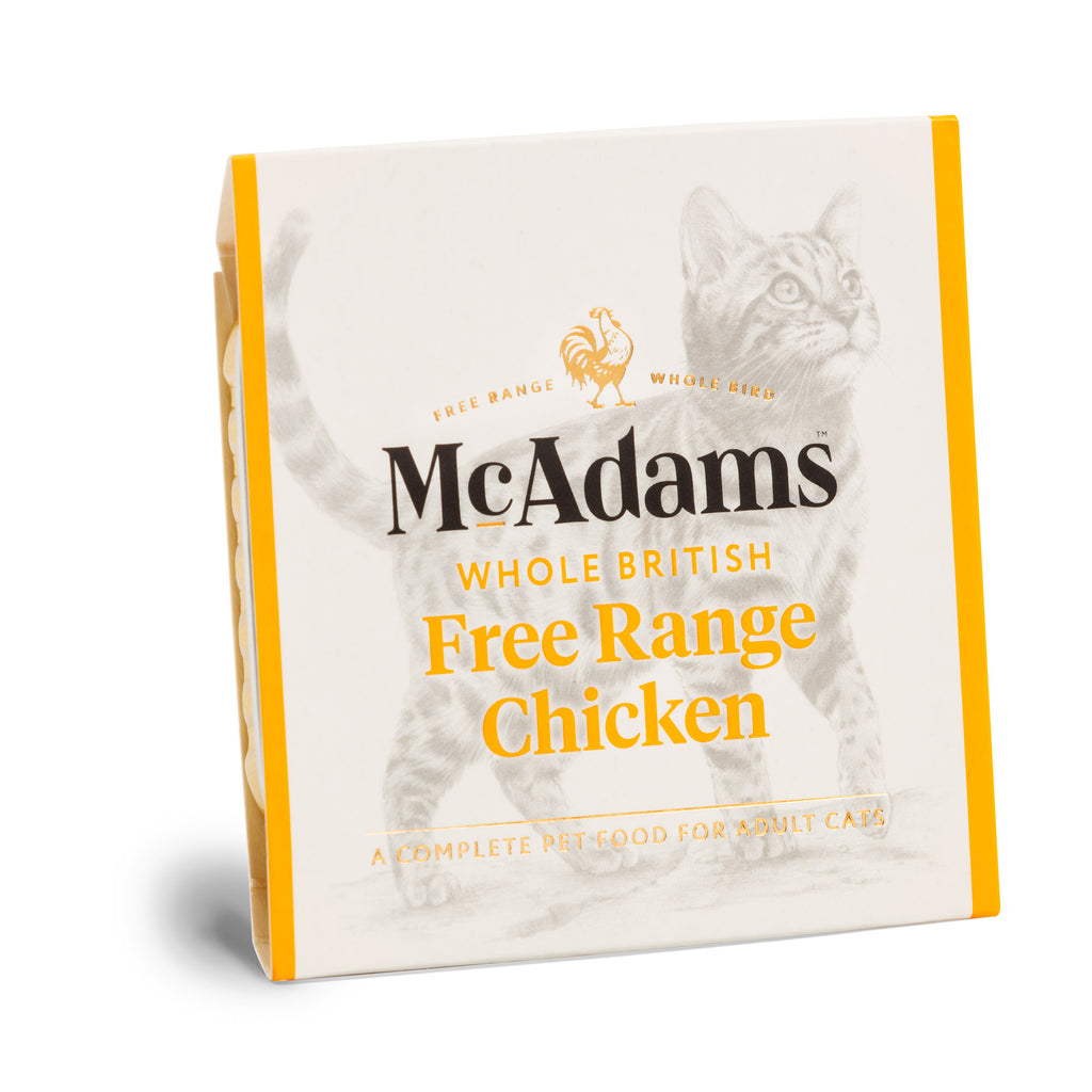 MCA2021WetTrayCatChicken_1024x